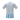 Virtus Entella — Hazai Mez 26/27 - hátulja