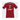 Virtus Entella — Harmadik Mez 26/27 - eleje