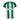 Werder Bremen Home — frente