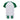 Werder Bremen Home — costas
