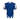 West Bromwich Albion Home — costas