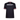 Willem II — Harmadik Mez 26/27 - hátulja